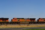 BNSF 5171